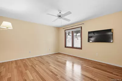 55 Heritage Hills #A, Somers, NY 10589 - Photo 9