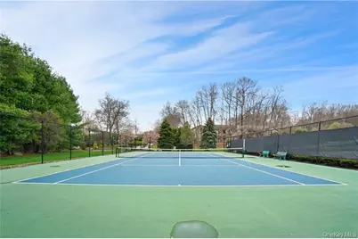 55 Heritage Hills #A, Somers, NY 10589 - Photo 31