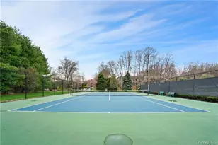 55 Heritage Hills, Somers, NY 10589 - Photo 31