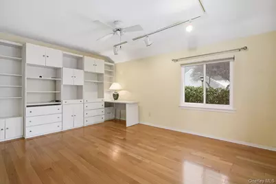 55 Heritage Hills #A, Somers, NY 10589 - Photo 13