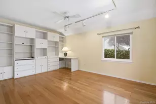 55 Heritage Hills, Somers, NY 10589 - Photo 13