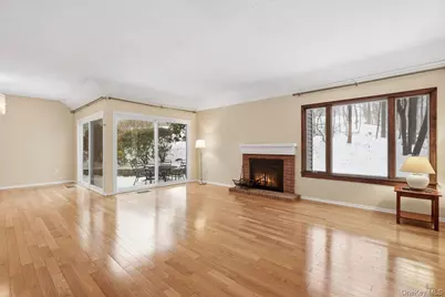 55 Heritage Hills #A, Somers, NY 10589 - Photo 3