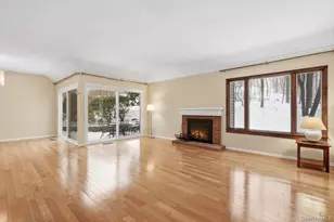 55 Heritage Hills, Somers, NY 10589 - Photo 3