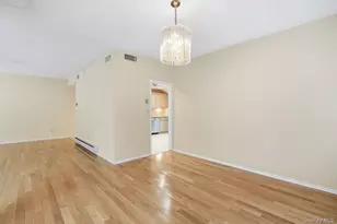 55 Heritage Hills, Somers, NY 10589 - Photo 19