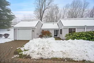 55 Heritage Hills, Somers, NY 10589 - Photo 23