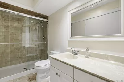 55 Heritage Hills #A, Somers, NY 10589 - Photo 15