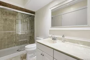 55 Heritage Hills, Somers, NY 10589 - Photo 15