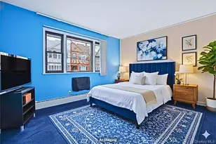 6161 62nd Ave, Middle Village, NY 11379 - Photo 7