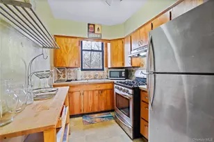 6161 62nd Ave, Middle Village, NY 11379 - Photo 15