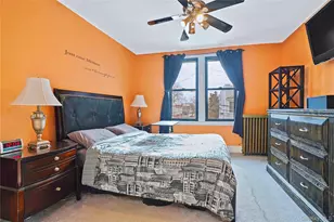 6161 62nd Ave, Middle Village, NY 11379 - Photo 19