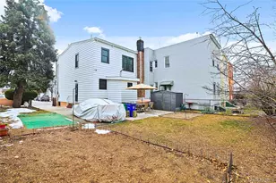 6161 62nd Ave, Middle Village, NY 11379 - Photo 25