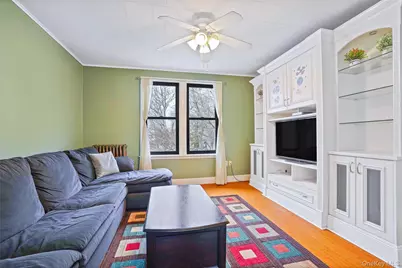 6161 62nd Avenue, Middle Village, NY 11379 - Photo 17