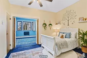 6161 62nd Ave, Middle Village, NY 11379 - Photo 5