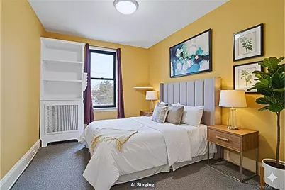 6161 62nd Avenue, Middle Village, NY 11379 - Photo 21