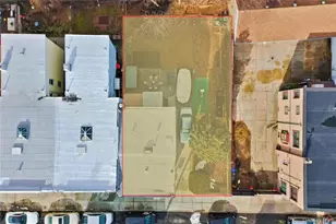 6161 62nd Ave, Middle Village, NY 11379 - Photo 31