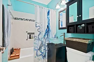 6161 62nd Ave, Middle Village, NY 11379 - Photo 23