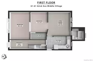 6161 62nd Ave, Middle Village, NY 11379 - Photo 27