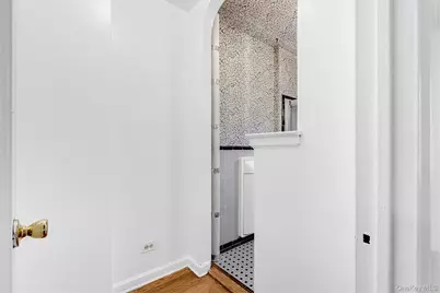 63-60 102nd Street #C4, Rego Park, NY 11374 - Photo 15