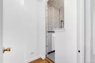 63-60 102nd St, Rego Park, NY 11374 - Photo 15