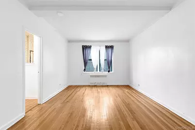 63-60 102nd Street #C4, Rego Park, NY 11374 - Photo 13