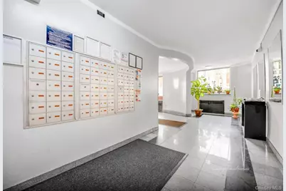 63-60 102nd Street #C4, Rego Park, NY 11374 - Photo 3