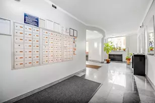 63-60 102nd St, Rego Park, NY 11374 - Photo 3