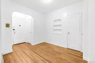 63-60 102nd St, Rego Park, NY 11374 - Photo 5