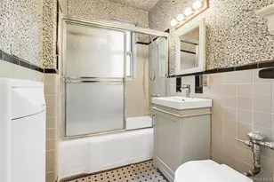 63-60 102nd St, Rego Park, NY 11374 - Photo 17