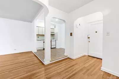 63-60 102nd Street #C4, Rego Park, NY 11374 - Photo 7