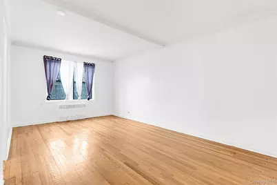 63-60 102nd Street #C4, Rego Park, NY 11374 - Photo 11