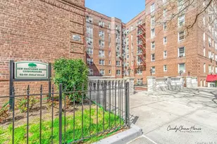 63-60 102nd St, Rego Park, NY 11374 - Photo 1