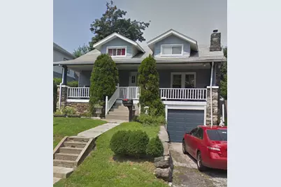 20 Alexander Avenue, White Plains, NY 10606 - Photo 1