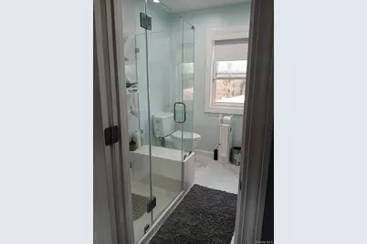 384 Singingwood Drive, Holbrook, NY 11741 - Photo 11