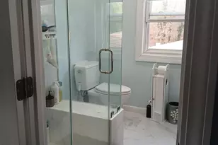 384 Singingwood Dr, Holbrook, NY 11741 - Photo 11