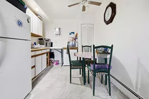 384 Singingwood Dr, Holbrook, NY 11741 - Photo 23