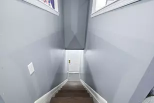 384 Singingwood Dr, Holbrook, NY 11741 - Photo 9