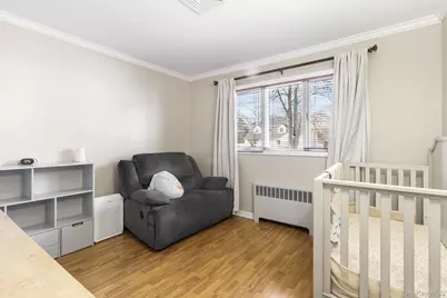 40 Frankie Lane, North Babylon, NY 11703 - Photo 13