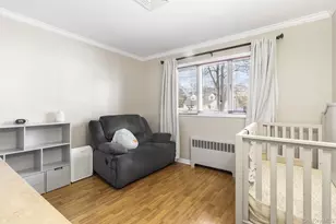 40 Frankie Ln, North Babylon, NY 11703 - Photo 13