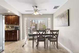 40 Frankie Ln, North Babylon, NY 11703 - Photo 7