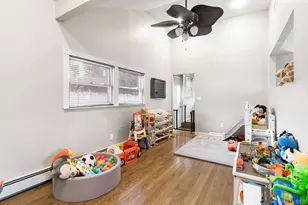 40 Frankie Ln, North Babylon, NY 11703 - Photo 9