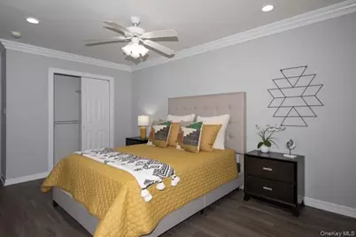 58 Midship Lane #2-58, Patchogue, NY 11772 - Photo 7