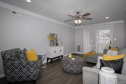 48 Watergate Lane #5-48, Patchogue, NY 11772 - Photo 5