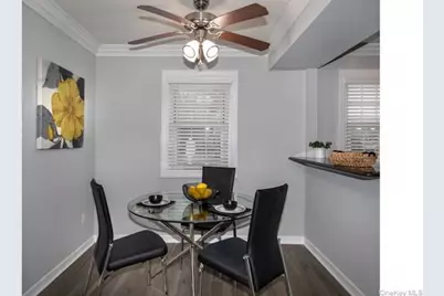 48 Watergate Lane #5-48, Patchogue, NY 11772 - Photo 3