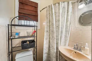 135-44 115th St, Ozone Park, NY 11420 - Photo 9