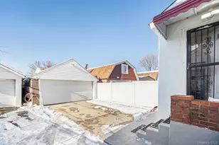 135-44 115th St, Ozone Park, NY 11420 - Photo 3