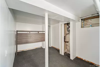 135-44 115th Street, Ozone Park, NY 11420 - Photo 21