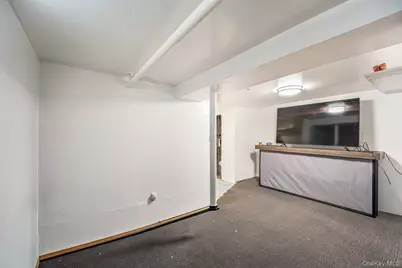 135-44 115th Street, Ozone Park, NY 11420 - Photo 19