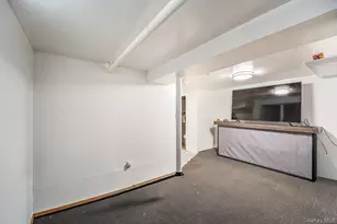 135-44 115th St, Ozone Park, NY 11420 - Photo 19