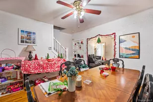 135-44 115th St, Ozone Park, NY 11420 - Photo 7