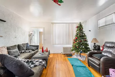 135-44 115th Street, Ozone Park, NY 11420 - Photo 5